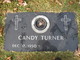 Candy Turner Photo
