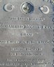  Mohammed Moghul “Lalaji” Khan