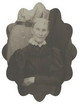  Harriet A. “Hattie” <I>Oviatt</I> Clark
