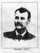  Joseph Samuel McKinney