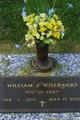  William Joseph Willbanks