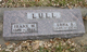  Edna B. Lull