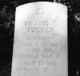  Travis Clark Tucker