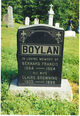  Bernard Francis Boylan