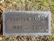  Charles K. Baldwin