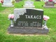  Charles M. Takacs