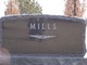  Virgil L. Mills Jr.