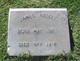  James Kelley