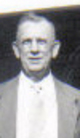  William Harvey Lovvorn