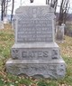  Charles O. Gates