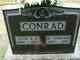  Merrill STANFORD Conrad