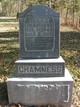  Isaac Lafayette Chamness
