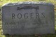  Frank L. Rogers