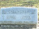  Charles L Gallagher