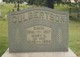  Mary Agnes <I>Bell</I> Culbertson
