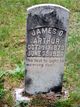 James Otis Arthur