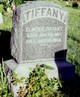  Elmer E. Tiffany