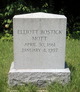  Elliot Bostick Mott