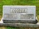 William Woodbury Cooper