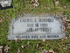  Laurel Elaine <I>Deal</I> Morrolf