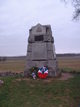  71st Pennsylvania Infantry Monument