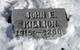  John E “Kelly” Kielion