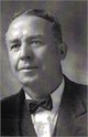  William George Cummings