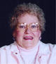  Judy Belle <I>Posey</I> Ashmore