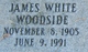  James White Woodside