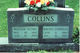  Rachel Cordelia <I>Keck</I> Collins