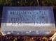  William Otterbine Crall