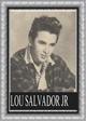 Lou Salvador Jr.