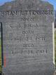  Hiram Rittenhouse