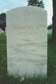  Robert Emile Moore