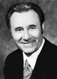 Photo of Oral Roberts