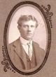  August E. Peterson