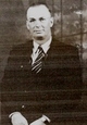  Eugene Murray “Gene” Simmons Sr.