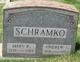  Mary R. <I>Semancik</I> Schramko