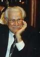  Theodore T. Law