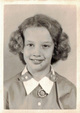 Shirley June Tolle