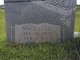  Mack Cecil Hall