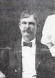  Charles Augustus Moore