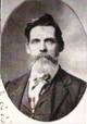 Rev Amos M. Caudle