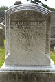  William Samuel Veldran