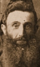  Joseph William Runion