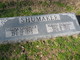  Thelma <I>Chadwick</I> Shumaker