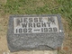  Jesse Nash Wright