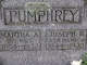  Joseph Richard Pumphrey