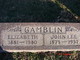  John Lee Gamblin