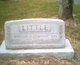  Webster E. Little